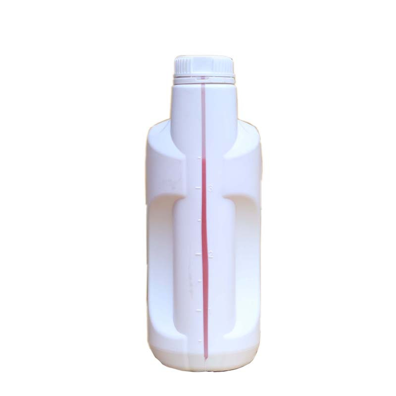 高路宝 有机长效防冻液 -45°C 4KG