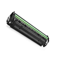 盈佳 220S 硒鼓 商专版 带芯片 黑色 2500页(A4,5%)适用东芝TOSHIBA 220S 221 2210