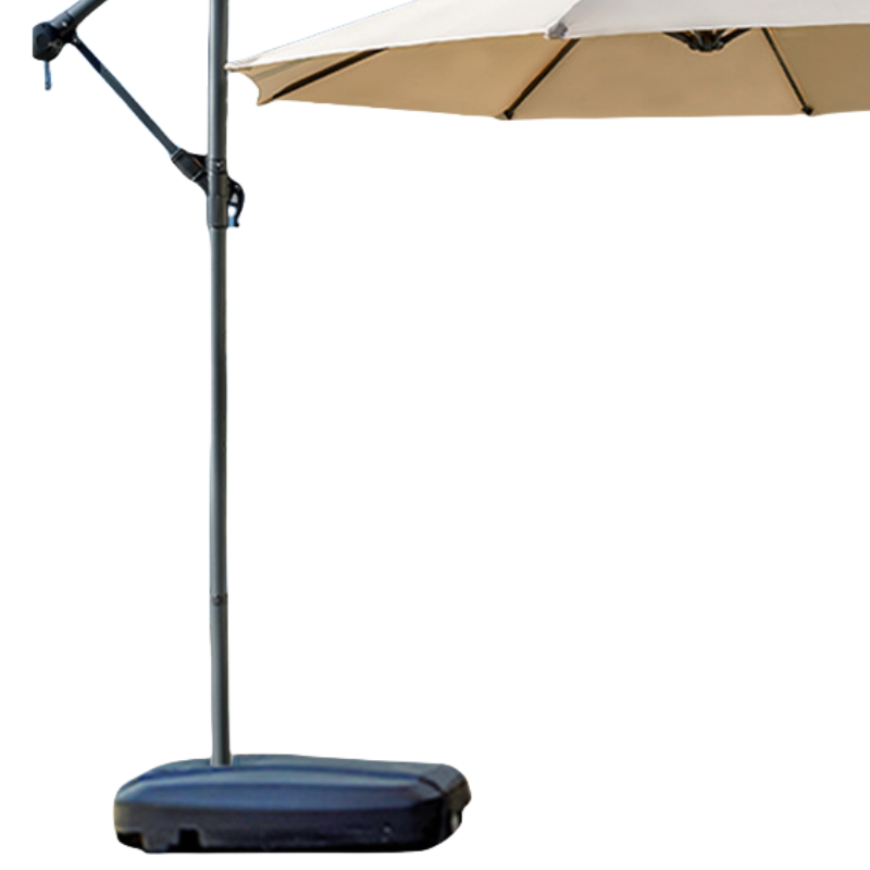 鑫龙都高清大图