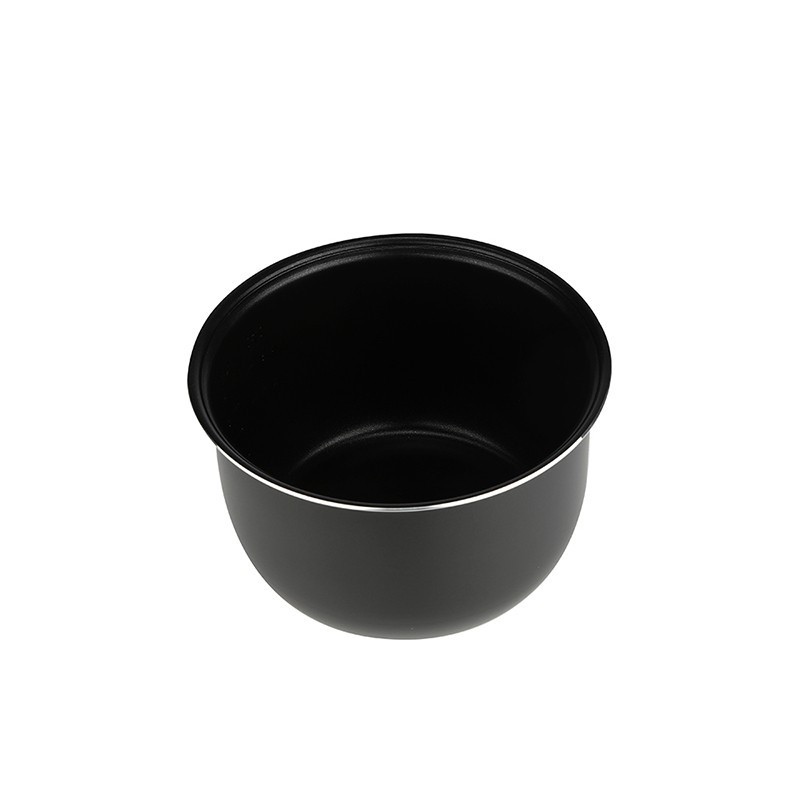 伊莱克斯(ELECTROLUX) EGRC2110 电饭锅 2L 一台装