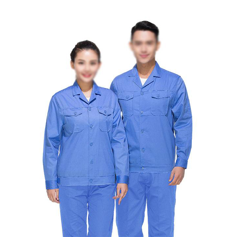 阿祺果 作业服 A-SL32 套高清大图