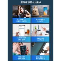 惠普128G华为NM存储卡高速手机内存扩容卡平板Nano扩展卡适用荣耀畅享Mate40/30/20/P30/