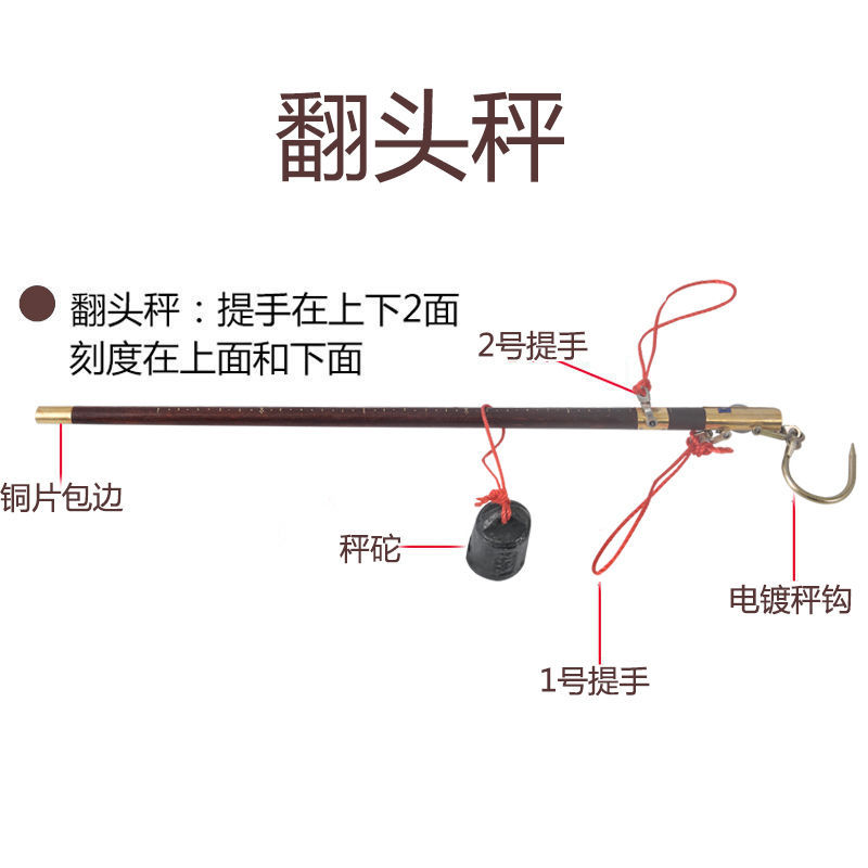 5市斤+砣 木杆秤老式木杆秤老式盘秤老式木杆称手提秤杆秤杆称手工木杆秤视频介绍_5市斤+砣 木杆秤老式木杆秤老式盘秤老式木杆称手提秤杆秤杆称 ...