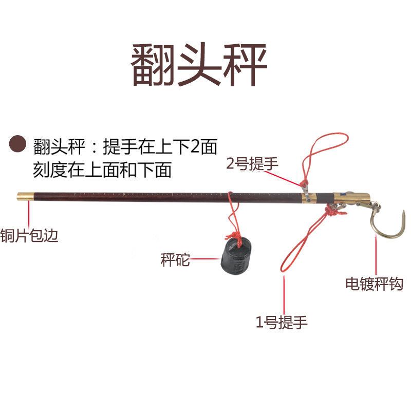5市斤+砣 木杆秤老式木杆秤老式盘秤老式木杆称手提秤杆秤杆称手工木杆秤视频介绍_5市斤+砣 木杆秤老式木杆秤老式盘秤老式木杆称手提秤杆秤杆称 ...