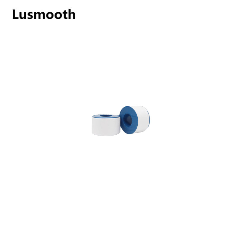 LUSMOOTH 生料带 SLD-20 卷高清大图