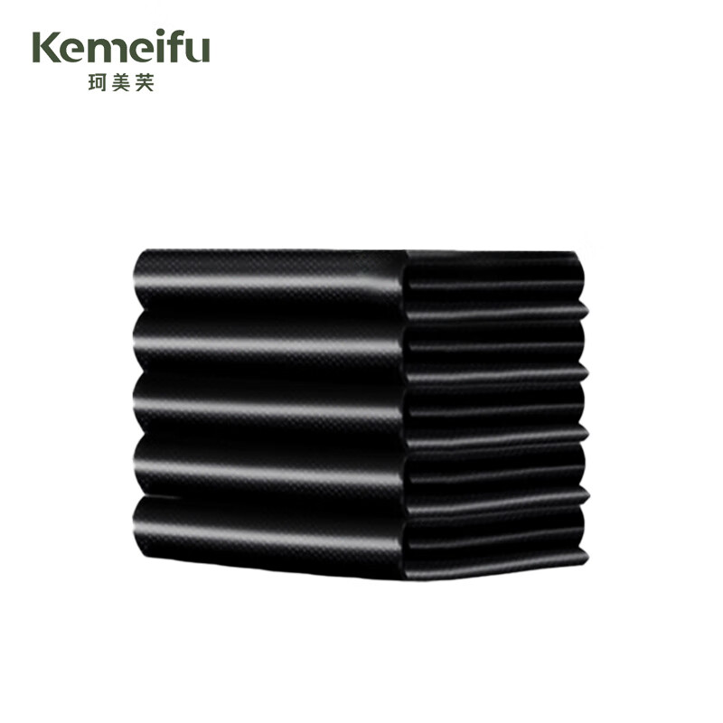 珂美芙 大垃圾袋 KMF02 包高清大图