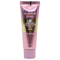 【买2送1】笛夢(DIMENG)狂潮娇娃女用且听且呻凝胶吟20g/盒女性软膏私处洗液成人女性用品润滑舒爽快液感