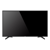 海信/Hisense HZ43H30D 高清 电视机