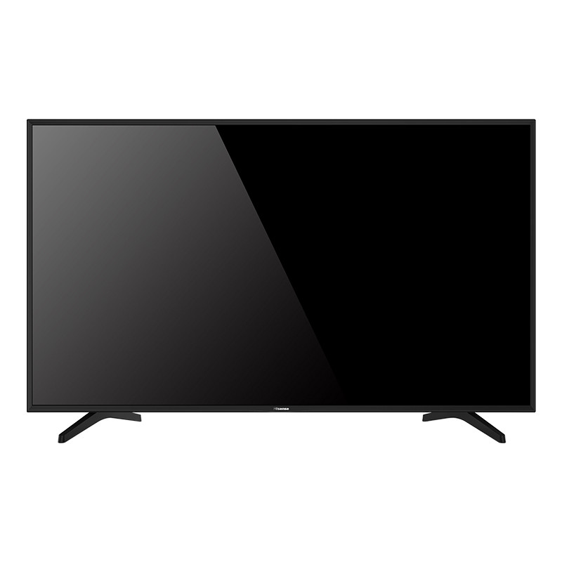 海信/Hisense HZ43H30D 高清 电视机
