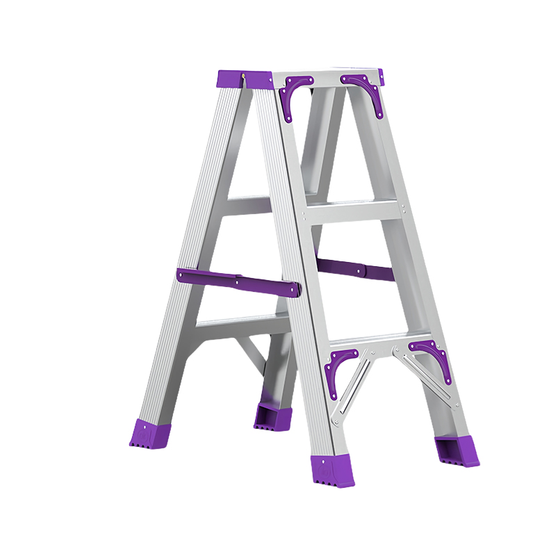 围达 双侧爬楼梯工程梯 0.8米 个高清大图