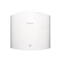 SONY/索尼VPL-VW598投影仪家用真4K家庭影院3D超高清投影机