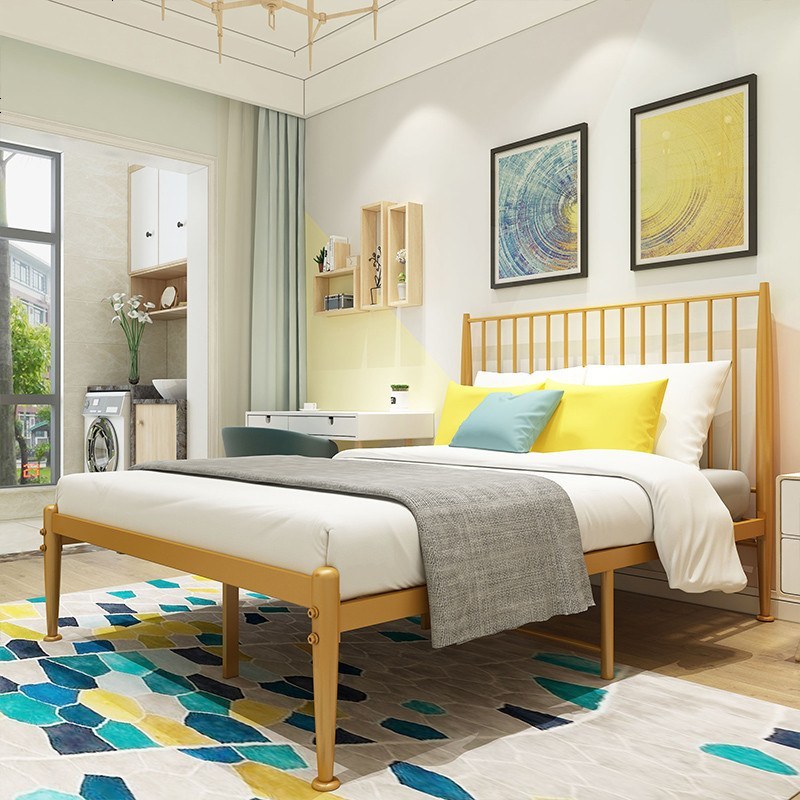 航竹坊板式床tyrey6报价_参数_图片_视频_怎么样_问答-苏宁易购