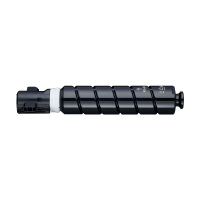 佳能(CANON)NPG-84 TONER黑色标准容量墨粉(适用于佳能IR2625/IR2630/IR2635/IR26