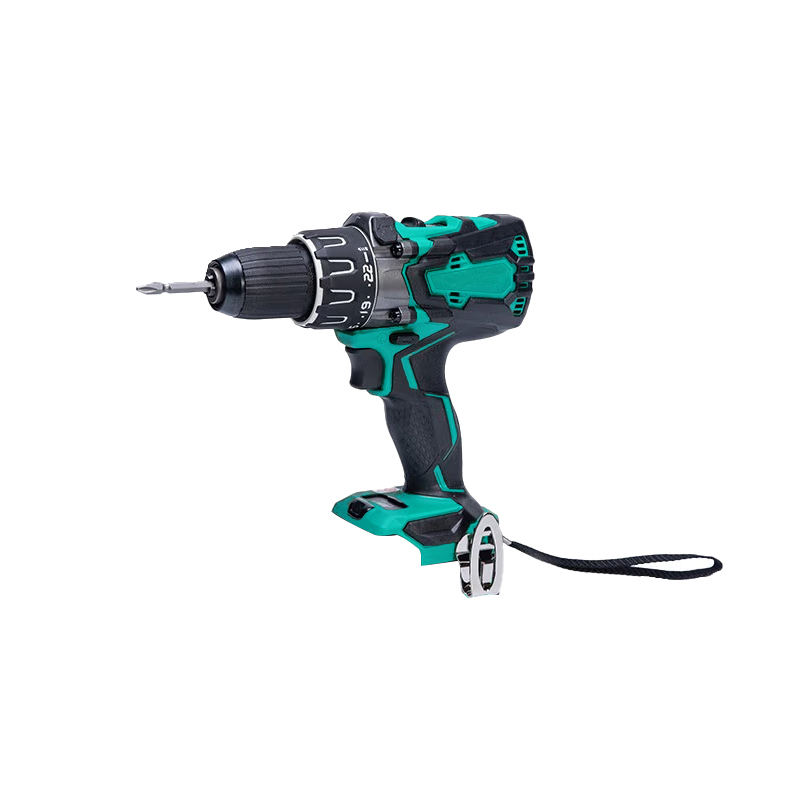 凯希捷电钻kxj-2308091裸机报价_参数_图片_视频_怎么样_问答-苏宁易