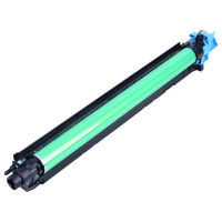 京贤DO-900感光鼓/鼓组件 适用奔图P9502DN/M9006DN/M9005DN打印机一支