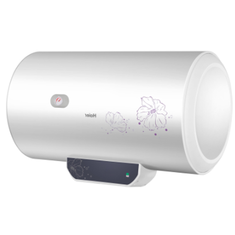 海尔(Haier)电热水器ES60H-M