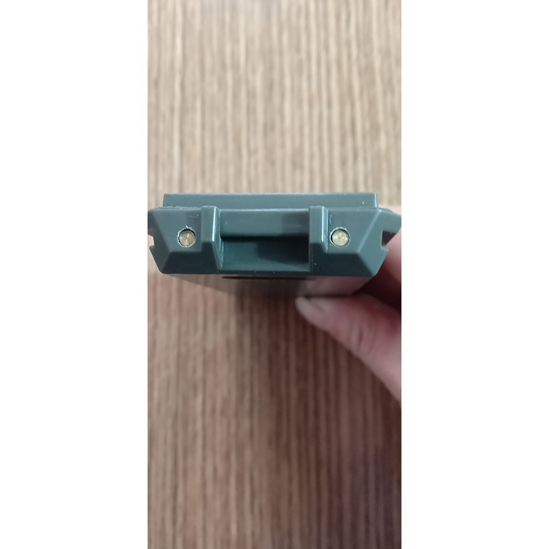 TBR-180E手持台电池