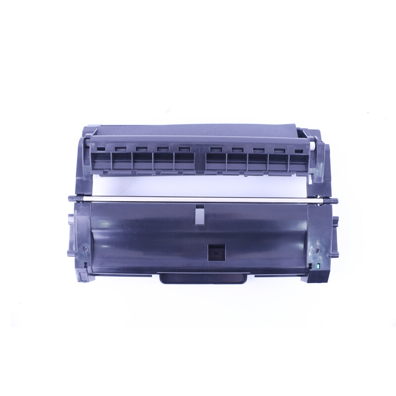 兄弟 brother 独家高容量加黑硒鼓 DCV211L 兼容HL-L2300D系列打印更清晰更耐用高清大图