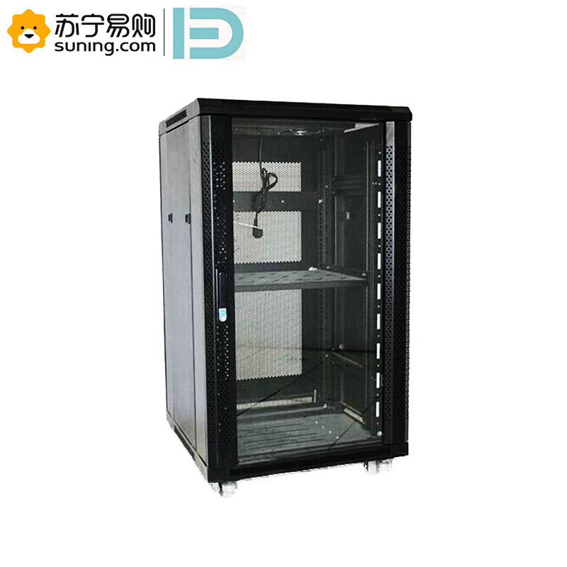 富德(fude) TUTENG 机箱机柜