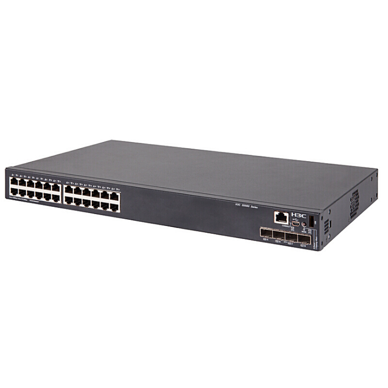 大华磁盘阵列(DH-EVS5048S-R)