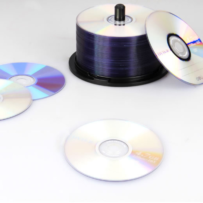 索尼(SONY) 8.5G DVD 光盘
