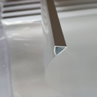 鹿鸣原 拉杆夹 A4 个