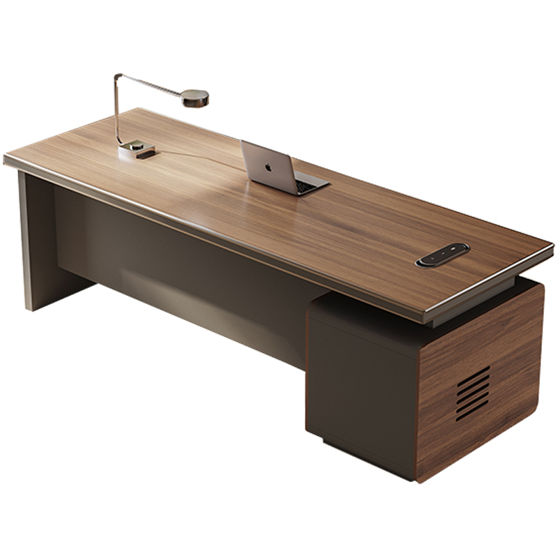 昌 烨都 办公桌高清大图