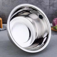 家用不锈钢三件套 1.49kg 20套/箱