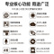 新款InAndOn音王KV-H5MAX点歌机专业蓝光数字播放器家庭ktv卡拉OK点唱机