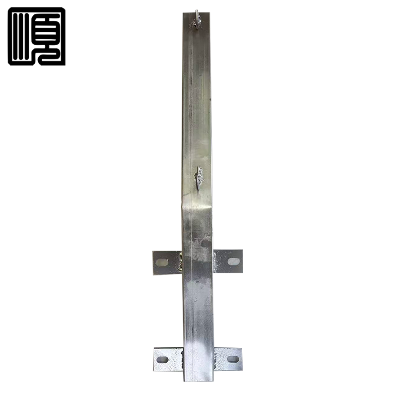 顺心捷 支架 S-ZJ01 个