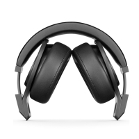 【二手95成新】beats Pro头戴式耳机 魔音 录音师专业版 HiFi 带麦耳机耳麦 有线版