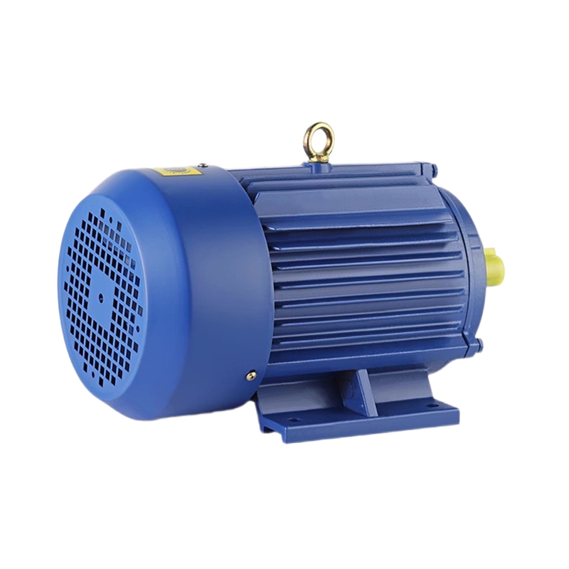 万梓 电机 200QJ22KW 台高清大图