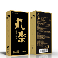 [认准正品]男用延时喷剂男性外用延时喷雾液神油湿巾丸奈成人情趣男性用品夫妻房事时间10ml