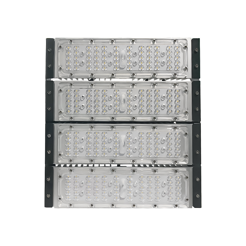 深照紫光 GF9032C LED泛光灯 400W