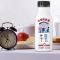 新希望今日鲜奶铺255ml*8瓶学生营养早餐奶高品质低温鲜牛奶
