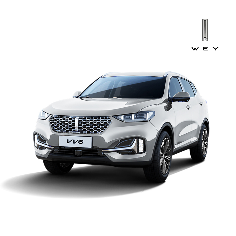 订金weyvv620t旗舰型汽车新车整车suv