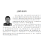 醉染图书碳中和发展与绿色建筑9787516035481