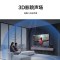 TCL 75S12Pro 120HZ 安桥HiFi音响 影院 声场智能语音液晶电视