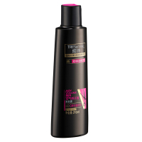 炫诗(Tresemme)空气感丰盈洗发露210ml[联合利华]