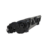 欣彩(Anycolor)TN-3335粉盒(专业版)AR-TN3335墨粉盒 适用兄弟HL-5440D 5445D