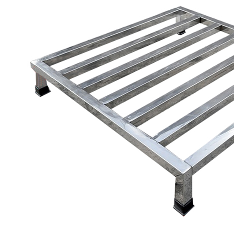 安立洁康 米面架 600*600*300mm(个)高清大图