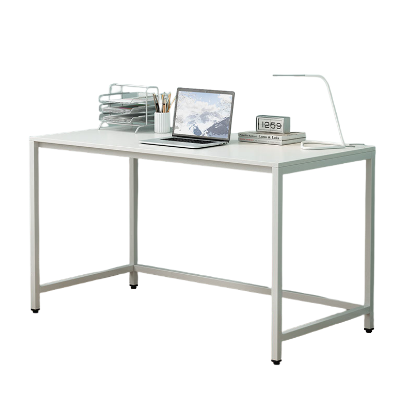 铭思达书桌学习桌111高清大图