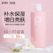 POTE_Natural 柏缇小苍兰沐浴露水润嫩肤沐浴露800ml