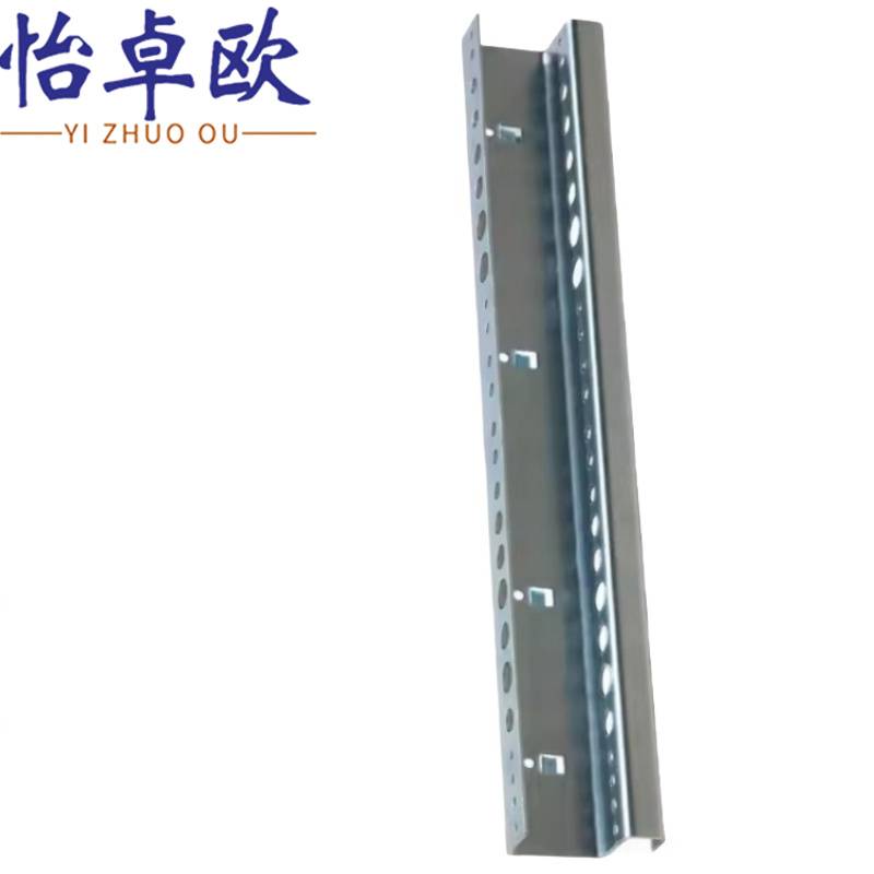 怡卓欧高清大图