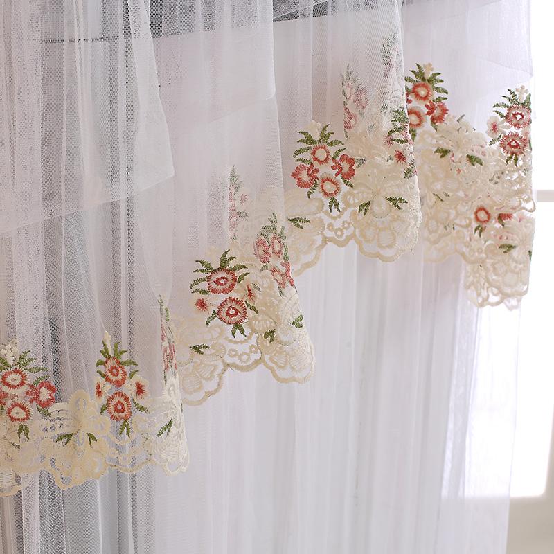 家柏饰(CORATED)客厅柜机式空调罩立式空调套防尘罩长方形开机不取 蓝色 高180*55*35高清大图