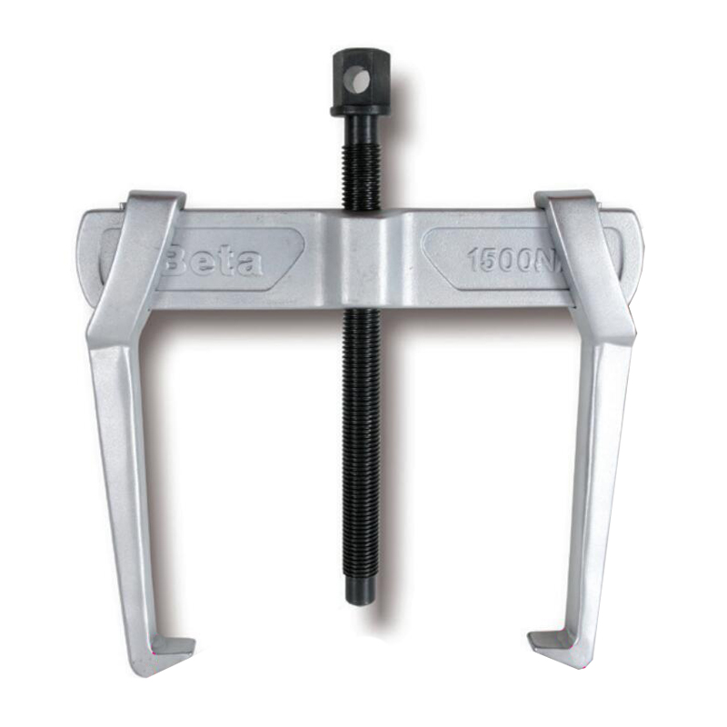 百塔(BETA) 1500N/3 二爪拉马150mm高清大图