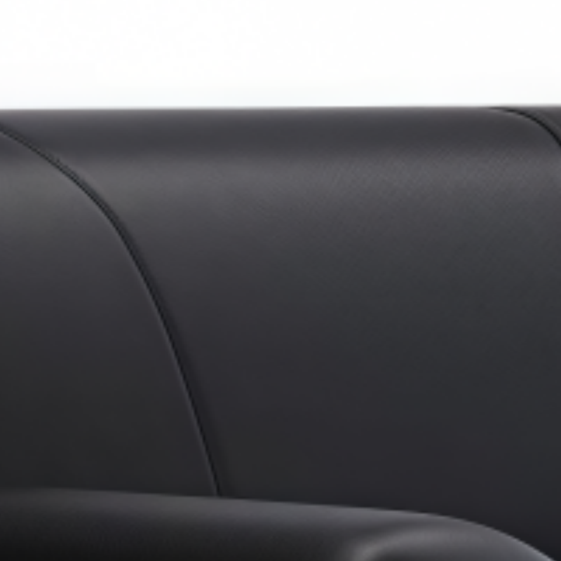 豫龙都 沙发 1+1+3套高清大图