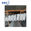 乾盛汇 镀锌角钢 50*50*5 kg