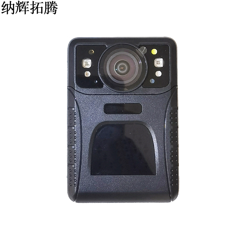 明光恒辉 微型照明记录仪 MG3306(64G)