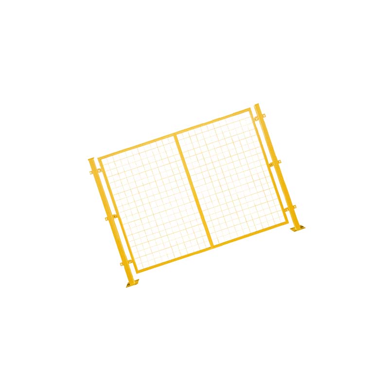 安虎 围挡护栏 2500*2000 个高清大图